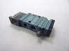 Nordson 303010; Solenoid Valve 24VDC; 5.4 Watts