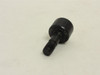 McGill CF 5/8 S; Cam Follower; 5/8" OD; 1/4-20 Thread Size