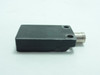 Banner N05-Q08-AN7-V1131; Diffuse-Mode Sensor