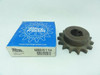 Martin 60BS15-1-1/4; Sprocket # 60 15T 1-1/4"ID