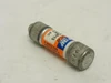 Amp-Trap ATQR15; Time Delay Fuse; 15A; 600VAC; 300VDC