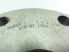 Maska EX2-1/8; Bushing 2-1/8"ID (No Bolts)
