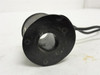 Skinner V5-631-F24; Solenoid Coil; 4" Wire