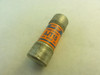 Amp-Trap AJT15; Time-Delay Fuse; 15A; 600VAC