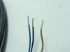 Banner 27491; Quick Disconnect Cable