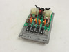 Nordson 105647A; PC Board Service Kit; 288010B