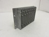 Nordson 105647A; PC Board Service Kit; 288010B