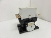Josyln Clark J185BA300; Contactor 175A 3PH 600V Max; Coil: 110V