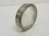 Federal Mogul JL69310; Bearing Cup; 65mm OD x 13.5mm Wide