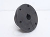 Martin SF 1; QD Bushing 1"ID 1/4" Keyway (NO bolts)