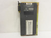 Allen-Bradley 1771-IAD; AC Input Module 120VAC