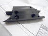 Signode 438560; LOT-2 Upper Guide Assembly; w/ 4 Screws