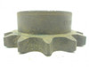 Martin 60BS13-1-1/4; Sprocket # 60; 13T; 1-1/4"ID