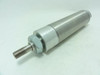 Numatics SH-550378-1; Pneumatic Cylinder 3" Stroke