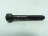 ITW Dynatec 108110; Lot-16 Glue Line Screws