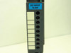 Allen-Bradley 1771-IB; DC Input Module 12-24V