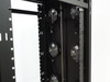 Hoffman PSCHCA2069BNS; Server Pkg;Active;Rear Fan
