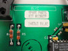 Allen-Bradley SP-120659; Main Control Board Kit 1336 3-200HP