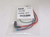 Comtrol 7124221; Serial Ethernet IP Card Kit;5-30VDC; 1-Port