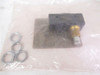 Hyster 2307677; Forklift Microswitch