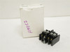 Allen-Bradley 700-NA00; Contact Cartridge; Relay Accessory