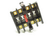 Allen-Bradley 700-NA00; Contact Cartridge; Relay Accessory