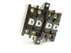 Allen-Bradley 700-NA00; Contact Cartridge; Relay Accessory