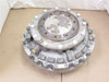 Falk 37CHFN10E; Hydraulic Fluid Coupling 1093279-10