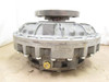 Falk 37CHFN10E; Hydraulic Fluid Coupling 1093279-10