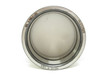 Koyo IR-232820; Needle Bearing Inner Ring 1-7/16"ID