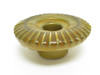 Doboy 297126; Miter Gear; 3/4"ID