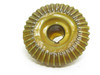 Doboy 297126; Miter Gear; 3/4"ID