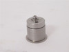 Bizerba 38033435000; Tension Roller
