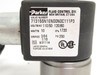 Parker 71315SN1EN00N0C111P3; Solenoid Valve 1/8NPT; 110/120V