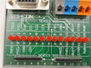 Wago SIS-CON; Breakout Module; 500/600 Series; 0016060034