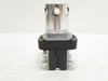 Allen-Bradley 800T-QA10; Illumin Push Button NO HARDWARE