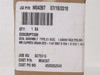 John Crane M04397; Seal Assembly; Type 21; 1.5"