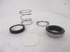 John Crane M04397; Seal Assembly; Type 21; 1.5"