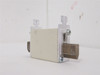 Italweber 1602035; Fuse; 690V; 35A; 100kA