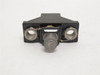 Allen-Bradley W21; Overload Thermal Unit; Series: W
