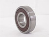 NSK 6305DDUC3; Deep Groove Ball Bearing; 25mmID; 62mmOD