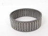 INA K55X60X20-B/0-7; Needle Roller Bearing; 55mmID X 60mmOD