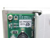 Foss 60000603; Filter/Shutter Unit; TPE 78