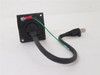 Sick  2041446; RJ45 Assembly Kit CMF500-5301