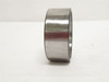 INA LR45X50X20.5; Needle Bearing Inner Ring; 45mmID