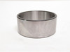 INA LR45X50X20.5; Needle Bearing Inner Ring; 45mmID