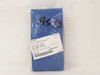 Bizerba 38038697000; Belt S c 93X457-35 HF BU