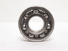 NTN 6203; Ball Bearing 17mmID x 40mmOD x 12mm Wide