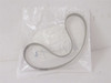 Bizerba 50776270000; Toothed Belt 9 T2; 5x380