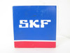 SKF 6216 2RSJEM; Deep Groove Ball Bearing; 80mmIDx140mmOD
